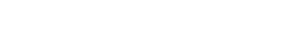 2016-BrokenDoorMinistries-4thDayLetters-Logo