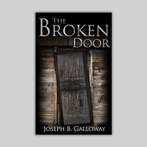 Broken Door Ministries