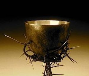 cup-of-thorns
