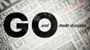 go-and-make-disciples-3