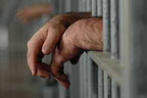 hands-in-jail