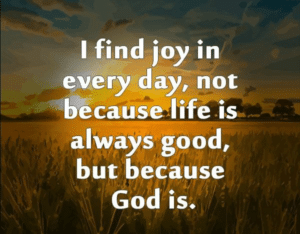 joy-everyday2