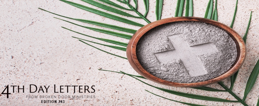 Character vs. Reputation