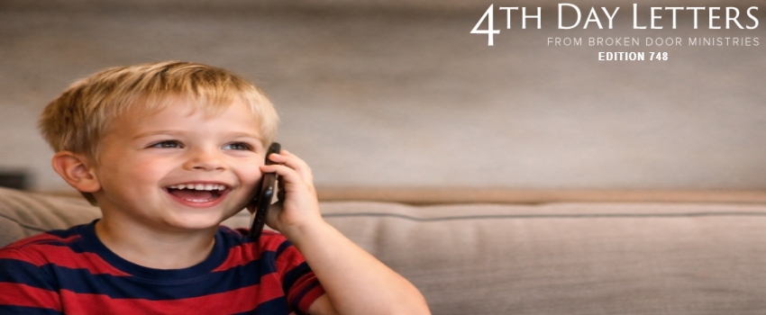 A Lesson From Lincoln