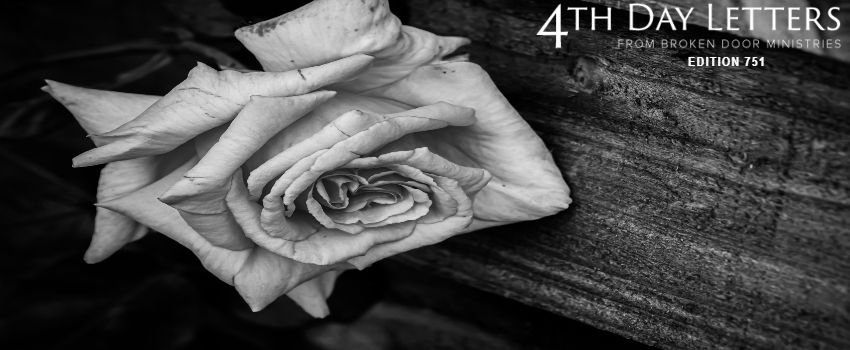 Unimaginable Pain and A Loss For Words